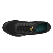 MIZUNO Baseball Spike Fittings Light Revo Pro Knit Mizuno Pro MizunoPro