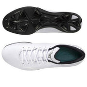 MIZUNO Baseball Spike Light Revobody Hardware Wide Wide 3E