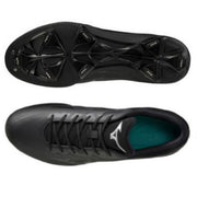 MIZUNO Baseball Spike Light Revobody Hardware Wide Wide 3E