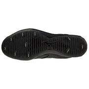 MIZUNO Baseball Spike Speed Revo Ace Elite Hardware Global Elite