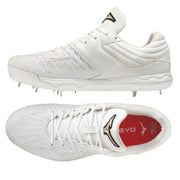 MIZUNO Baseball Spike Speed Revo Ace Elite Hardware Global Elite