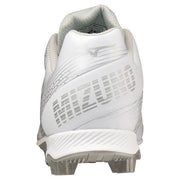 MIZUNO Baseball Spike Wave Light Revo Point Spike