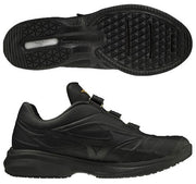 Mizuno Up Shoes Wave Light Levolan Pro KL Mizuno Pro MizunoPro Baseball