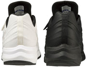 Mizuno Up Shoes Wave Light Levolan Pro KL Mizuno Pro MizunoPro Baseball