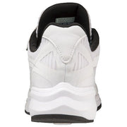 MIZUNO Baseball Training Shoes Wave Light Levolan Elite Global Elite Up Shoes