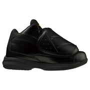 MIZUNO Baseball Umpire Referee Shoes Wave Mizuno Pro MizunoPro Softball