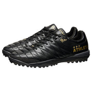 Training shoes O-Rei Treinamento A005 ATHLETA soccer futsal training shoe 12007
