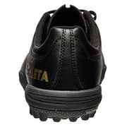 Training shoes O-Rei Treinamento A005 ATHLETA soccer futsal training shoe 12007