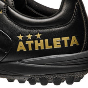 Training shoes O-Rei Treinamento A005 ATHLETA soccer futsal training shoe 12007