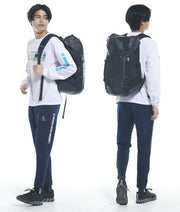 svolme backpack rucksack svolme bag futsal soccer wear