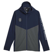 Svolme jersey top and bottom set fine hoodie hoodie svolme futsal soccer wear