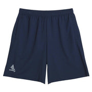 Suborume Plastic Pants with Pockets Shorts svolme Futsal Soccer Wear