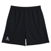 Suborume Plastic Pants with Pockets Shorts svolme Futsal Soccer Wear