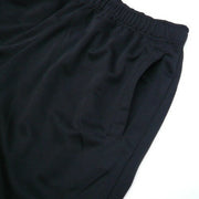 Suborume Plastic Pants with Pockets Shorts svolme Futsal Soccer Wear