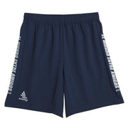 Suborume Plastic Pants with Pockets Shorts svolme Futsal Soccer Wear