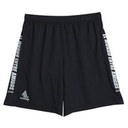 Suborume Plastic Pants with Pockets Shorts svolme Futsal Soccer Wear