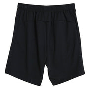 Suborume Plastic Pants with Pockets Shorts svolme Futsal Soccer Wear