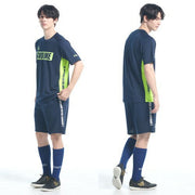 Suborume Plastic Pants with Pockets Shorts svolme Futsal Soccer Wear