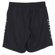 Svolume Plastic Pants with Pockets Shorts svolme Futsal Soccer Wear