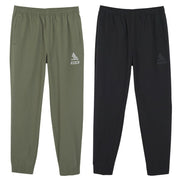 Svolme Piste Parker Top and Bottom Set Hoodie svolme Futsal Soccer Wear