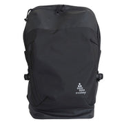 Suborume backpack rucksack 30L svolme bag futsal soccer wear