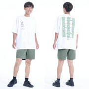 Plastic shirt T-shirt short sleeve field plastic T SDG svolme futsal soccer wear