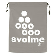 shoe bag shoe case logo svolme futsal soccer