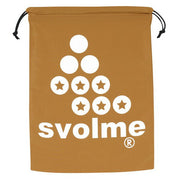 shoe bag shoe case logo svolme futsal soccer