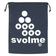 shoe bag shoe case logo svolme futsal soccer
