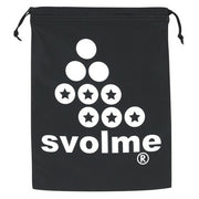 shoe bag shoe case logo svolme futsal soccer