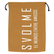shoe bag shoe case logo svolme futsal soccer