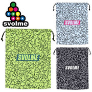 shoe bag shoe case star star svolme futsal football