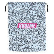 shoe bag shoe case star star svolme futsal football