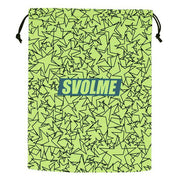 shoe bag shoe case star star svolme futsal football