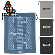 shoe bag shoe case field svolme futsal soccer
