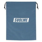 shoe bag shoe case field svolme futsal soccer