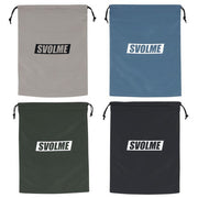 shoe bag shoe case field svolme futsal soccer