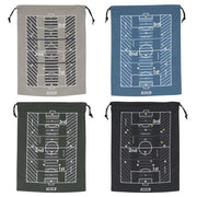 shoe bag shoe case field svolme futsal soccer