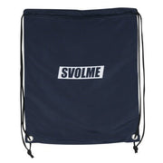 laundry bag jim sack field svolme futsal soccer wear