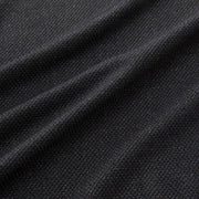 MIZUNO Undershirt Mizuno Pro KUGEKI V-neck COOL long-sleeve baseball wear cool summer inner