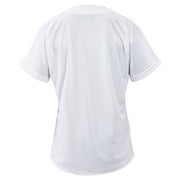 Mizuno Baseball Uniform Shirt Top MIZUNO Wear