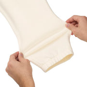 Mizuno baseball uniform pants regular type wear MIZUNO