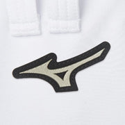 Mizuno Baseball Boys Uniform Pants Global Elite Short Fit Short Length Junior Wear MIZUNO