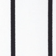 Mizuno baseball uniform pants stripe regular type wear MIZUNO