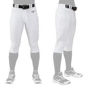 Mizuno baseball uniform pants short type GACHI MIZUNO wear