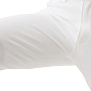 Mizuno Baseball Uniform Pants Regular Type Mizuno Pro Wear MizunoPro