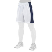 Mizuno Baseball Women's Half Pants Shorts Lower Softball Practice Wear MIZUNO Wear