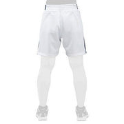 Mizuno Baseball Women's Half Pants Shorts Lower Softball Practice Wear MIZUNO Wear