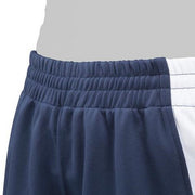 Mizuno Baseball Women's Half Pants Shorts Lower Softball Practice Wear MIZUNO Wear