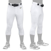 Mizuno Baseball Pants Practice Regular Fit Stretch Uniform Mizuno Pro MizunoPro Wear